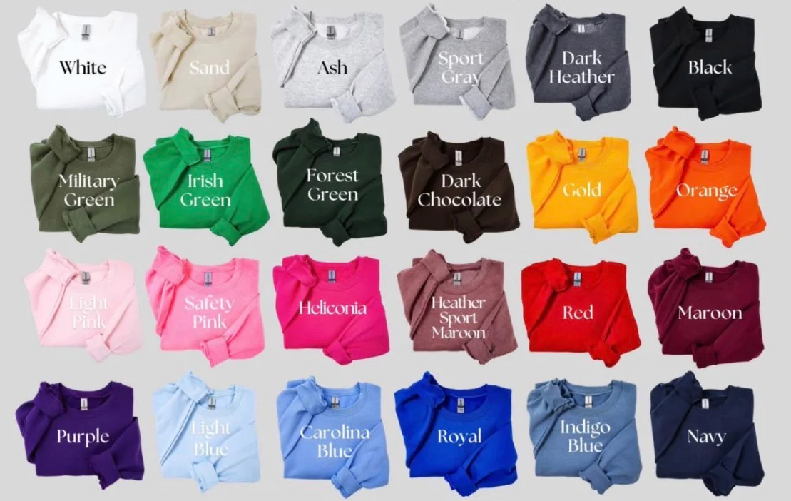 Wifey | Sweatshirt