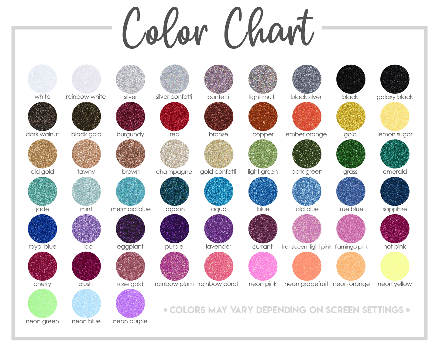 Two Tone Split - Embroidered Sweatshirt