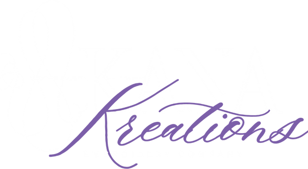 KANA Kreations