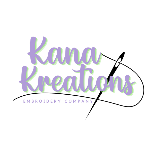 KANA Kreations