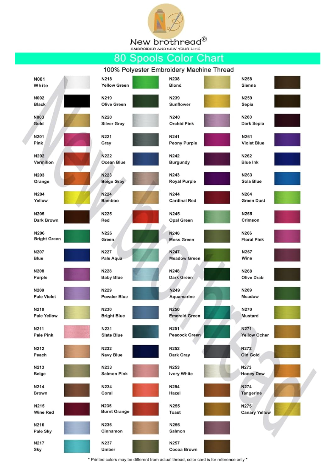 Cherry Heart – Personalized Embroidered Design