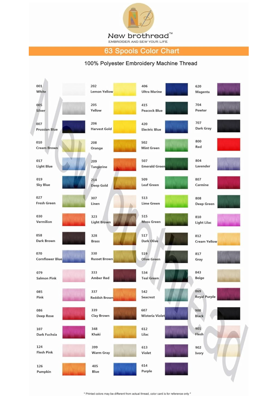 Cherry Heart – Personalized Embroidered Design