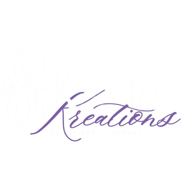 KANA Kreations
