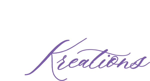 KANA Kreations